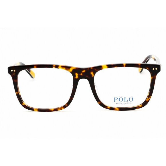 Polo Ralph Lauren EYEGLASSES PH2282F-6212-54 New with case - Picture 4 of 5